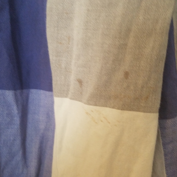 Old Navy Pj Pants - Picture 3 of 3